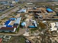Промбаза · 40 соток, Куттыгай Батыра 11А — Возле Бипек Авто, Sarens за 1 млн ₸ в Атырау — фото 8