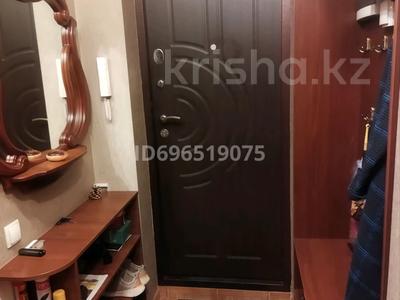2-комнатная квартира · 50 м² · 1/5 этаж, Жандосова 162а — Щепкина за 38.5 млн ₸ в Алматы, Ауэзовский р-н