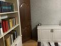 2-комнатная квартира · 50 м² · 1/5 этаж, Жандосова 162а — Щепкина за 38.5 млн ₸ в Алматы, Ауэзовский р-н — фото 10