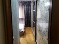 2-комнатная квартира · 50 м² · 1/5 этаж, Жандосова 162а — Щепкина за 38.5 млн ₸ в Алматы, Ауэзовский р-н — фото 13