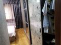 2-комнатная квартира · 50 м² · 1/5 этаж, Жандосова 162а — Щепкина за 38.5 млн ₸ в Алматы, Ауэзовский р-н — фото 14