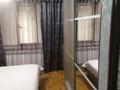 2-комнатная квартира · 50 м² · 1/5 этаж, Жандосова 162а — Щепкина за 38.5 млн ₸ в Алматы, Ауэзовский р-н — фото 16