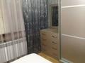 2-комнатная квартира · 50 м² · 1/5 этаж, Жандосова 162а — Щепкина за 38.5 млн ₸ в Алматы, Ауэзовский р-н — фото 17
