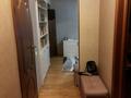 2-комнатная квартира · 50 м² · 1/5 этаж, Жандосова 162а — Щепкина за 38.5 млн ₸ в Алматы, Ауэзовский р-н — фото 3