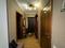 2-бөлмелі пәтер · 50 м² · 1/5 қабат, Жандосова 162а — Щепкина, бағасы: 38 млн ₸ в Алматы, Ауэзовский р-н