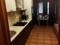 2-комнатная квартира · 50 м² · 1/5 этаж, Жандосова 162а — Щепкина за 38.5 млн ₸ в Алматы, Ауэзовский р-н — фото 4