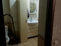 2-комнатная квартира · 50 м² · 1/5 этаж, Жандосова 162а — Щепкина за 38.5 млн ₸ в Алматы, Ауэзовский р-н — фото 7