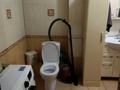 2-комнатная квартира · 50 м² · 1/5 этаж, Жандосова 162а — Щепкина за 38.5 млн ₸ в Алматы, Ауэзовский р-н — фото 8
