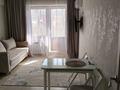 1-комнатная квартира · 42 м² · 4/9 этаж, Увалиева 8 за 150 000 ₸ в Усть-Каменогорске