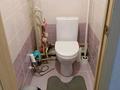1-комнатная квартира · 42 м² · 4/9 этаж, Увалиева 8 за 150 000 ₸ в Усть-Каменогорске — фото 12