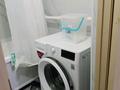 1-комнатная квартира · 42 м² · 4/9 этаж, Увалиева 8 за 150 000 ₸ в Усть-Каменогорске — фото 9