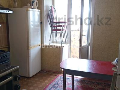 4-комнатная квартира · 79.9 м² · 5/5 этаж, 11 мкр 29 за 14.5 млн 〒 в Лисаковске