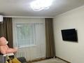 3-бөлмелі пәтер · 65 м² · 2/5 қабат, Лермонтова — Кутузова -Лермонтова, бағасы: 250 000 ₸ в Павлодаре
