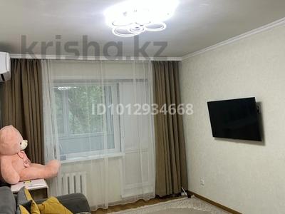 3-бөлмелі пәтер · 65 м² · 2/5 қабат, Лермонтова — Кутузова -Лермонтова, бағасы: 250 000 ₸ в Павлодаре