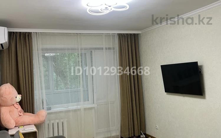 3-бөлмелі пәтер · 65 м² · 2/5 қабат, Лермонтова — Кутузова -Лермонтова, бағасы: 250 000 ₸ в Павлодаре — фото 2