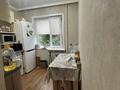 3-бөлмелі пәтер · 65 м² · 2/5 қабат, Лермонтова — Кутузова -Лермонтова, бағасы: 250 000 ₸ в Павлодаре — фото 3