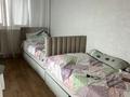 3-бөлмелі пәтер · 65 м² · 2/5 қабат, Лермонтова — Кутузова -Лермонтова, бағасы: 250 000 ₸ в Павлодаре — фото 7