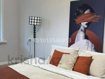 3-бөлмелі пәтер · 63 м² · 5/5 қабат, Клочкова 115 — Абая между Жарокова и Ауэзова, бағасы: 400 000 ₸ в Алматы, Бостандыкский р-н