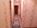 4-комнатная квартира · 96 м² · 5/5 этаж, БСА 38 за 24 млн ₸ в Приозёрске — фото 11