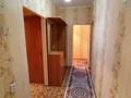 4-комнатная квартира · 96 м² · 5/5 этаж, БСА 38 за 24 млн ₸ в Приозёрске — фото 3
