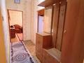 4-комнатная квартира · 96 м² · 5/5 этаж, БСА 38 за 24 млн ₸ в Приозёрске — фото 4
