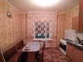 4-комнатная квартира · 96 м² · 5/5 этаж, БСА 38 за 24 млн ₸ в Приозёрске — фото 5