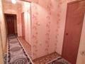 4-комнатная квартира · 96 м² · 5/5 этаж, БСА 38 за 24 млн ₸ в Приозёрске — фото 6