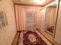 4-комнатная квартира · 96 м² · 5/5 этаж, БСА 38 за 24 млн ₸ в Приозёрске — фото 9