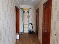2-бөлмелі пәтер · 55 м² · 2/9 қабат, мкр 12 — Дина, 51 гимназия, бағасы: 18 млн ₸ в Актобе — фото 6