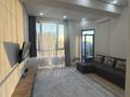 3-комнатная квартира · 58.8 м² · 2/7 этаж, Кажымукана 59 — Пр. Назарбаева и ул. Кажымукана за 89 млн ₸ в Алматы, Медеуский р-н