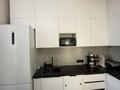3-комнатная квартира · 58.8 м² · 2/7 этаж, Кажымукана 59 — Пр. Назарбаева и ул. Кажымукана за 89 млн ₸ в Алматы, Медеуский р-н — фото 10