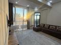 3-комнатная квартира · 58.8 м² · 2/7 этаж, Кажымукана 59 — Пр. Назарбаева и ул. Кажымукана за 89 млн ₸ в Алматы, Медеуский р-н — фото 2