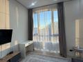 3-комнатная квартира · 58.8 м² · 2/7 этаж, Кажымукана 59 — Пр. Назарбаева и ул. Кажымукана за 89 млн ₸ в Алматы, Медеуский р-н — фото 3