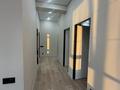 3-комнатная квартира · 58.8 м² · 2/7 этаж, Кажымукана 59 — Пр. Назарбаева и ул. Кажымукана за 89 млн ₸ в Алматы, Медеуский р-н — фото 4