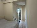 3-комнатная квартира · 58.8 м² · 2/7 этаж, Кажымукана 59 — Пр. Назарбаева и ул. Кажымукана за 89 млн ₸ в Алматы, Медеуский р-н — фото 5