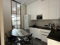 3-комнатная квартира · 58.8 м² · 2/7 этаж, Кажымукана 59 — Пр. Назарбаева и ул. Кажымукана за 89 млн ₸ в Алматы, Медеуский р-н — фото 8