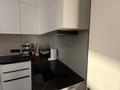 3-комнатная квартира · 58.8 м² · 2/7 этаж, Кажымукана 59 — Пр. Назарбаева и ул. Кажымукана за 89 млн ₸ в Алматы, Медеуский р-н — фото 9