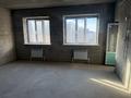 2-комнатная квартира · 68 м² · 4/5 этаж, мкр. Алтын орда 2Е — Возле ресторан 1001 Ночь за 20 млн ₸ в Актобе — фото 10