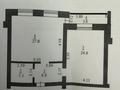 2-комнатная квартира · 68 м² · 4/5 этаж, мкр. Алтын орда 2Е — Возле ресторан 1001 Ночь за 20 млн ₸ в Актобе — фото 11