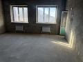 2-комнатная квартира · 68 м² · 4/5 этаж, мкр. Алтын орда 2Е — Возле ресторан 1001 Ночь за 20 млн ₸ в Актобе — фото 13