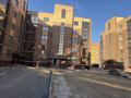 2-комнатная квартира · 68 м² · 4/5 этаж, мкр. Алтын орда 2Е — Возле ресторан 1001 Ночь за 20 млн ₸ в Актобе — фото 2