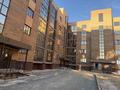 2-комнатная квартира · 68 м² · 4/5 этаж, мкр. Алтын орда 2Е — Возле ресторан 1001 Ночь за 20 млн ₸ в Актобе — фото 3