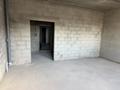 2-комнатная квартира · 68 м² · 4/5 этаж, мкр. Алтын орда 2Е — Возле ресторан 1001 Ночь за 20 млн ₸ в Актобе — фото 4