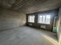 2-комнатная квартира · 68 м² · 4/5 этаж, мкр. Алтын орда 2Е — Возле ресторан 1001 Ночь за 20 млн ₸ в Актобе — фото 5