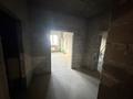 2-комнатная квартира · 68 м² · 4/5 этаж, мкр. Алтын орда 2Е — Возле ресторан 1001 Ночь за 20 млн ₸ в Актобе — фото 6
