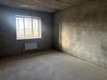 2-комнатная квартира · 68 м² · 4/5 этаж, мкр. Алтын орда 2Е — Возле ресторан 1001 Ночь за 20 млн ₸ в Актобе — фото 7