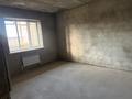 2-комнатная квартира · 68 м² · 4/5 этаж, мкр. Алтын орда 2Е — Возле ресторан 1001 Ночь за 20 млн ₸ в Актобе — фото 8