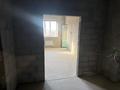 2-комнатная квартира · 68 м² · 4/5 этаж, мкр. Алтын орда 2Е — Возле ресторан 1001 Ночь за 20 млн ₸ в Актобе — фото 9