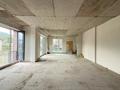 2-комнатная квартира · 70.1 м² · 2/3 этаж, Талапты 30 — Жангир Хана за 70.1 млн ₸ в Алматы, Бостандыкский р-н
