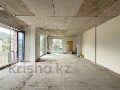2-комнатная квартира · 70.1 м² · 2/3 этаж, Талапты 30 — Жангир Хана за 70.1 млн ₸ в Алматы, Бостандыкский р-н